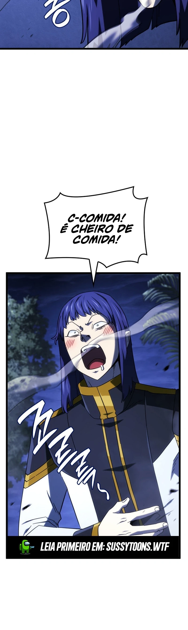 Página 28