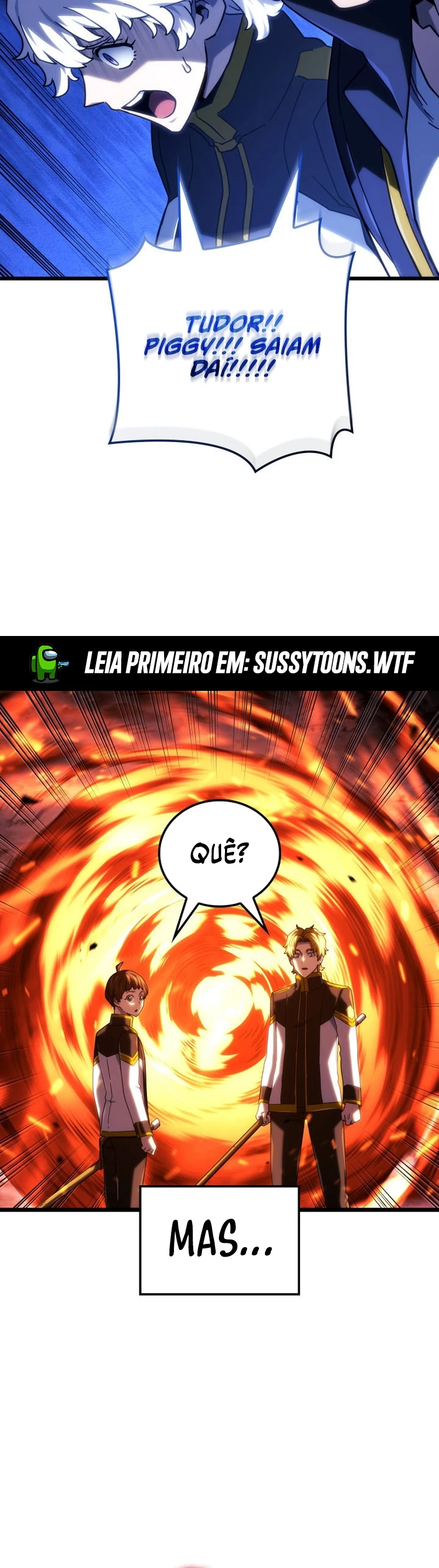 Página 20