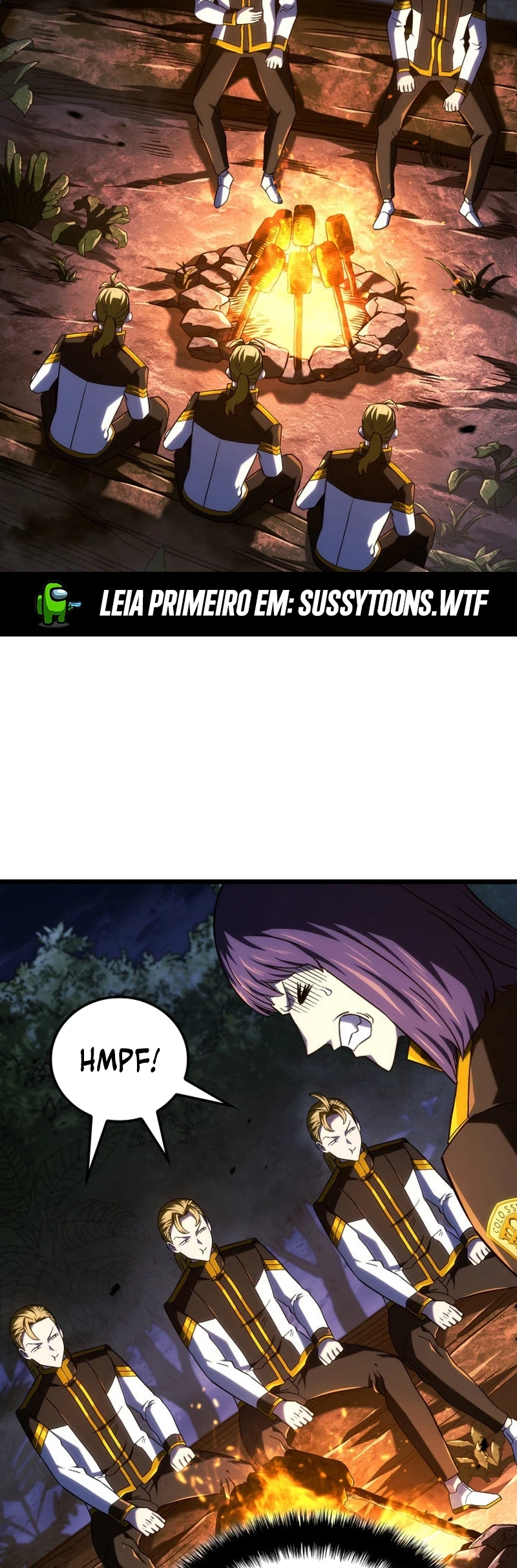 Página 40