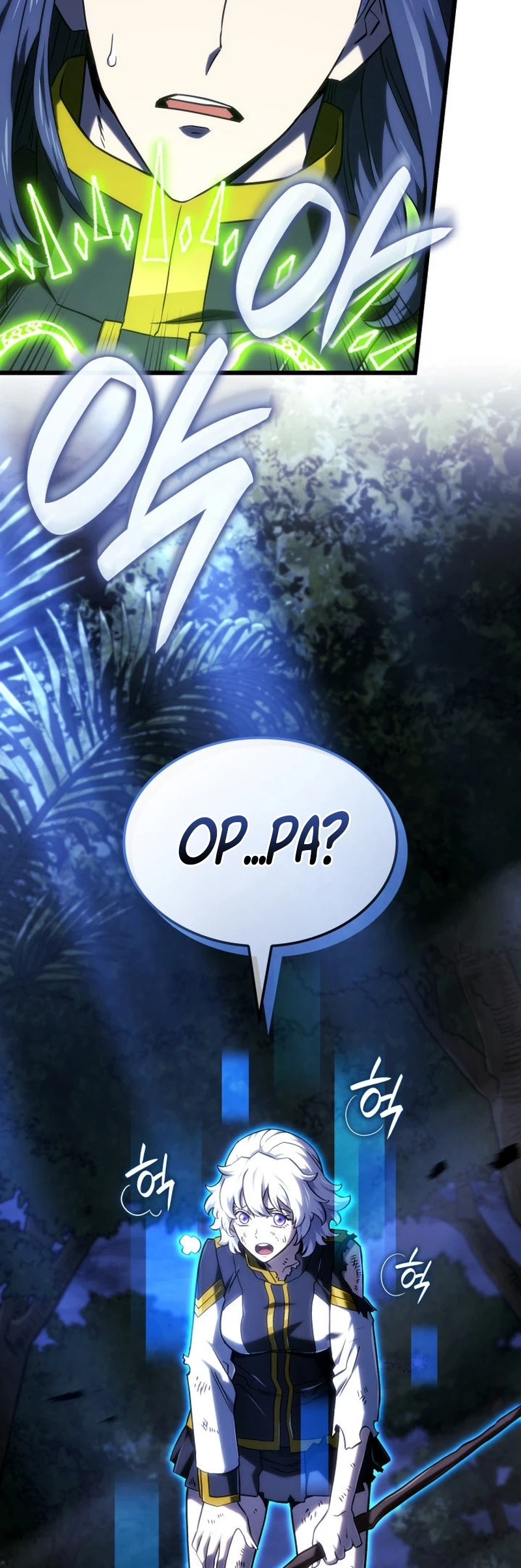 Página 60