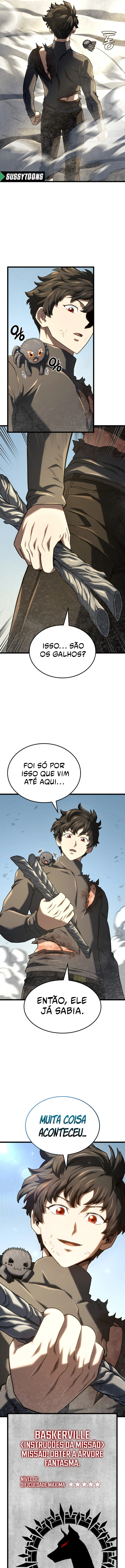Página 27