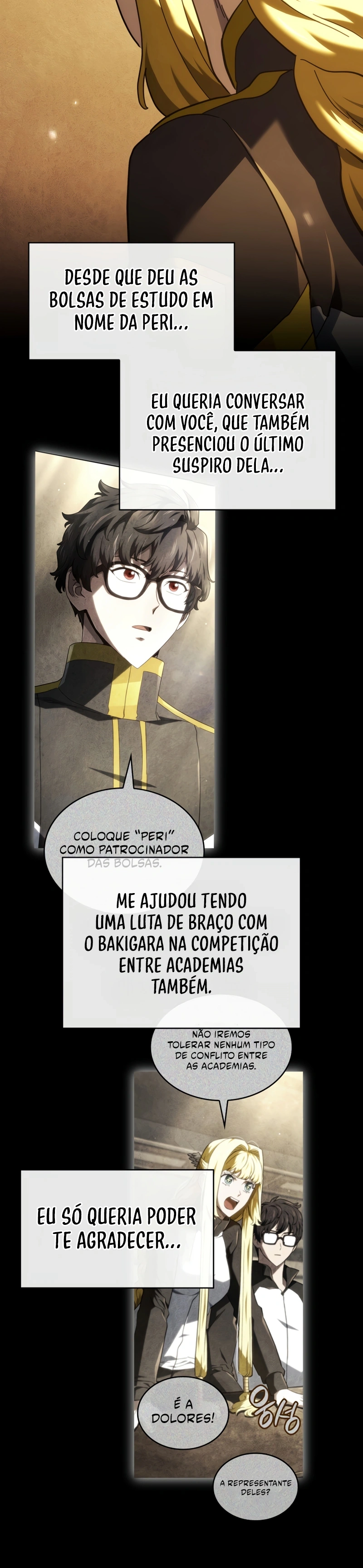 Página 24