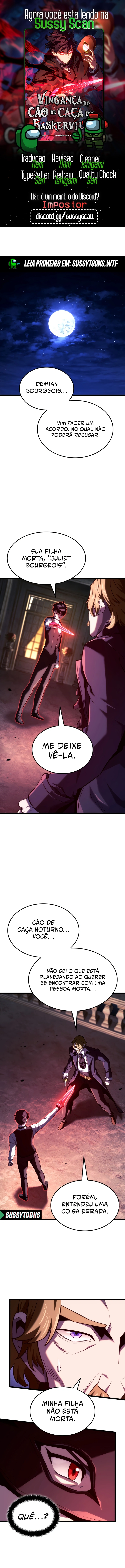 Página 1