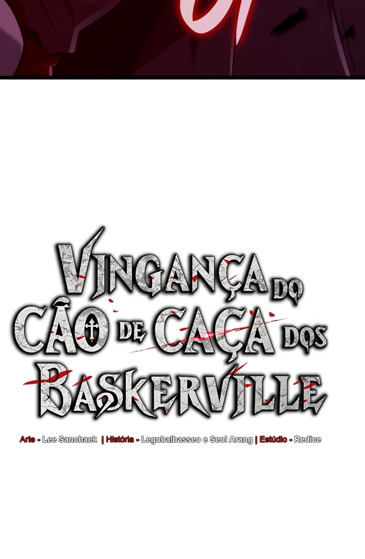 Página 52