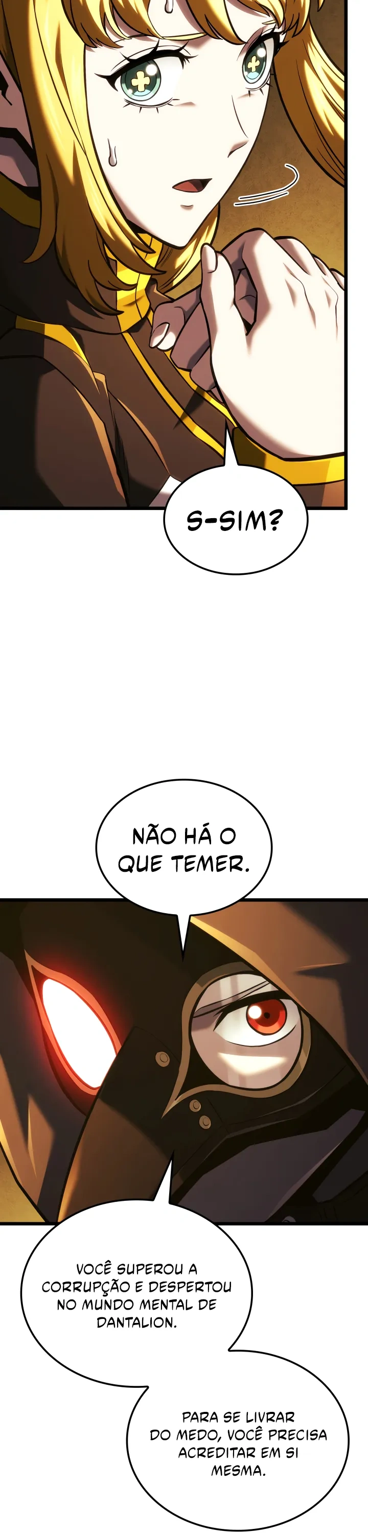 Página 35