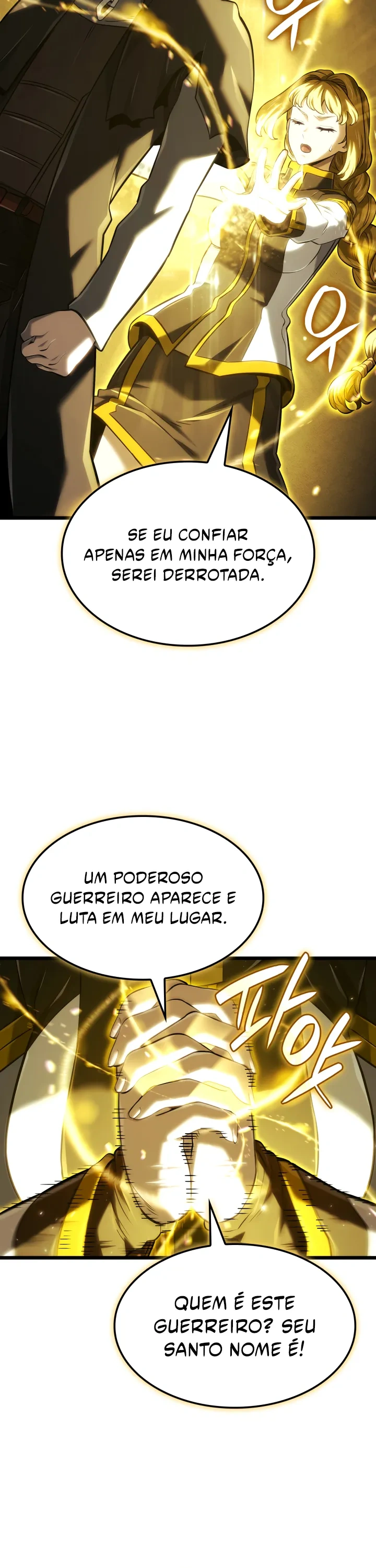 Página 40