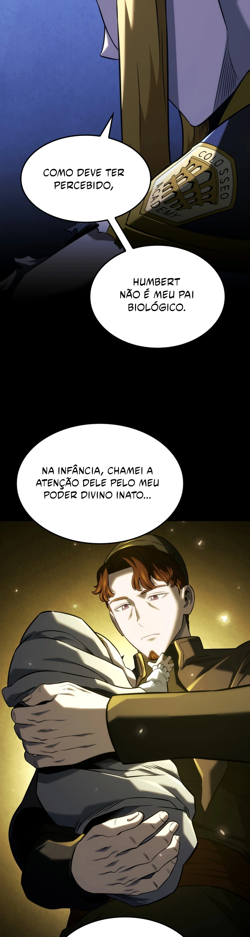 Página 31