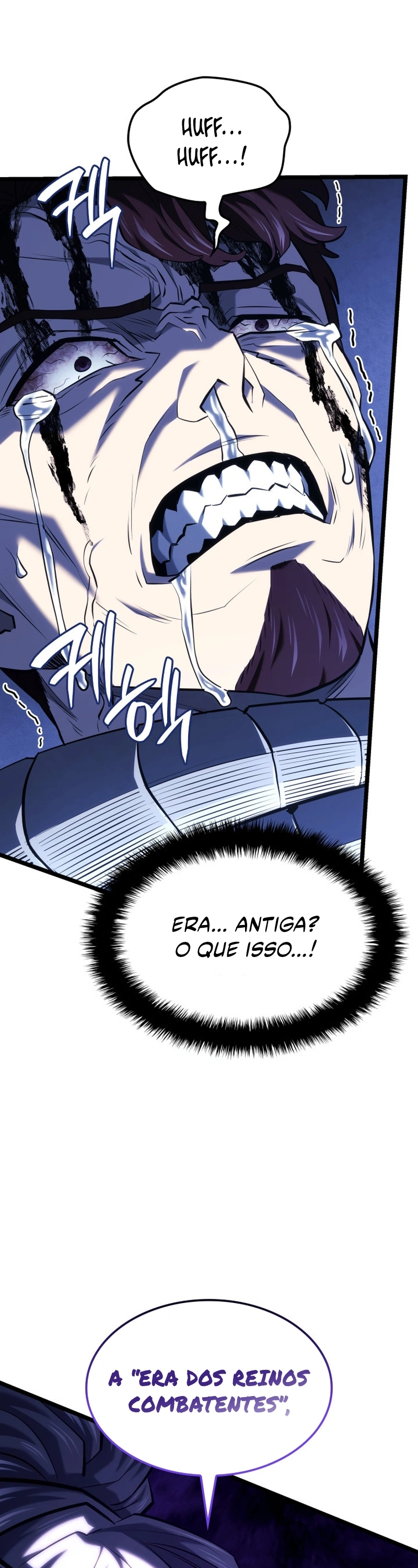 Página 61