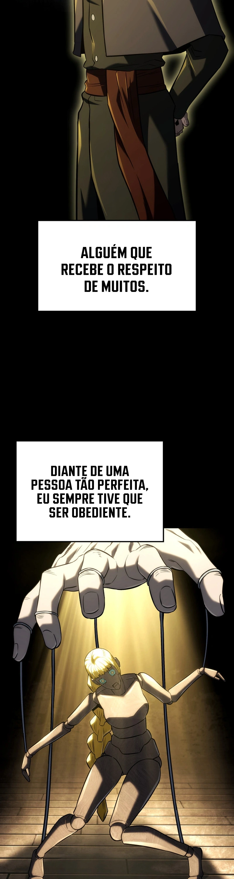 Página 33