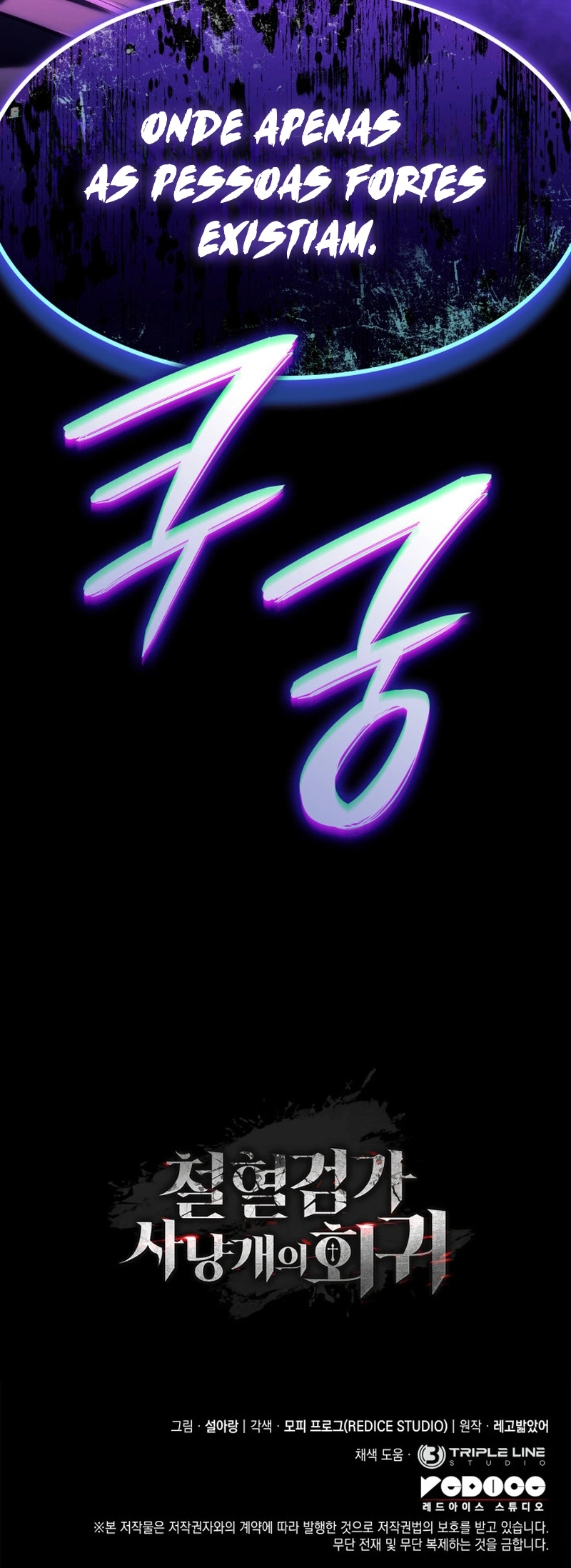 Página 63