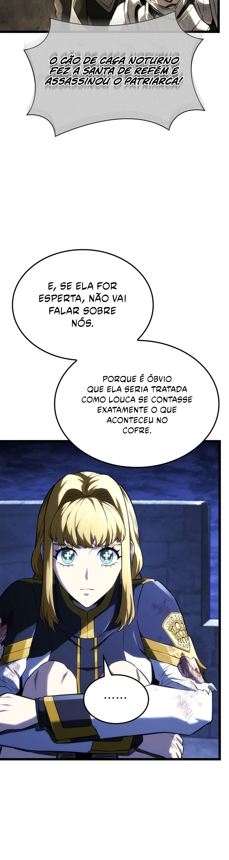 Página 24