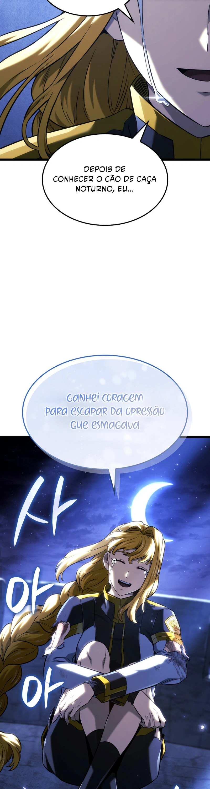 Página 35