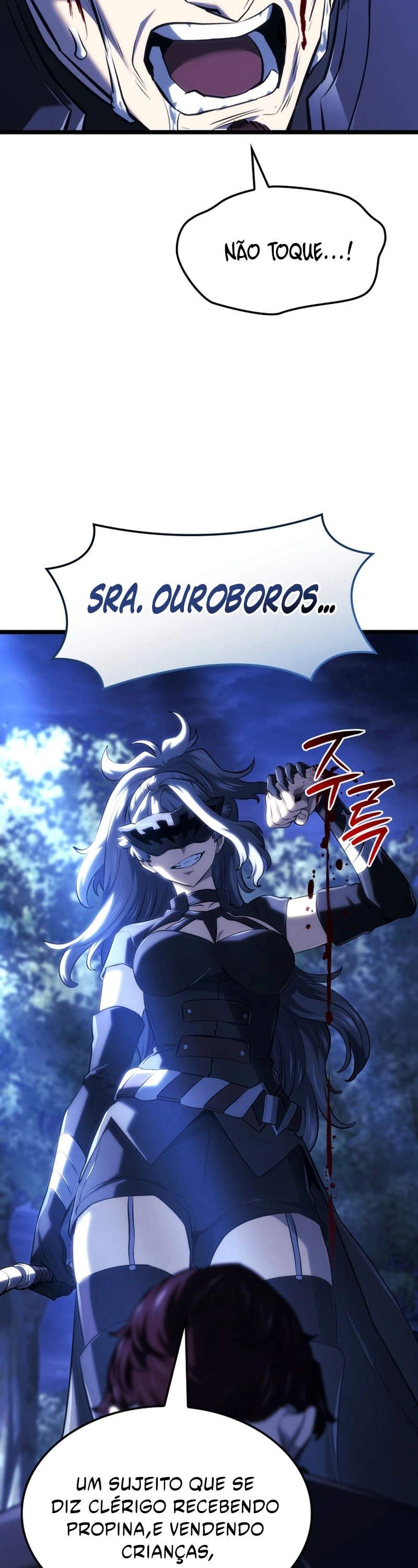 Página 56