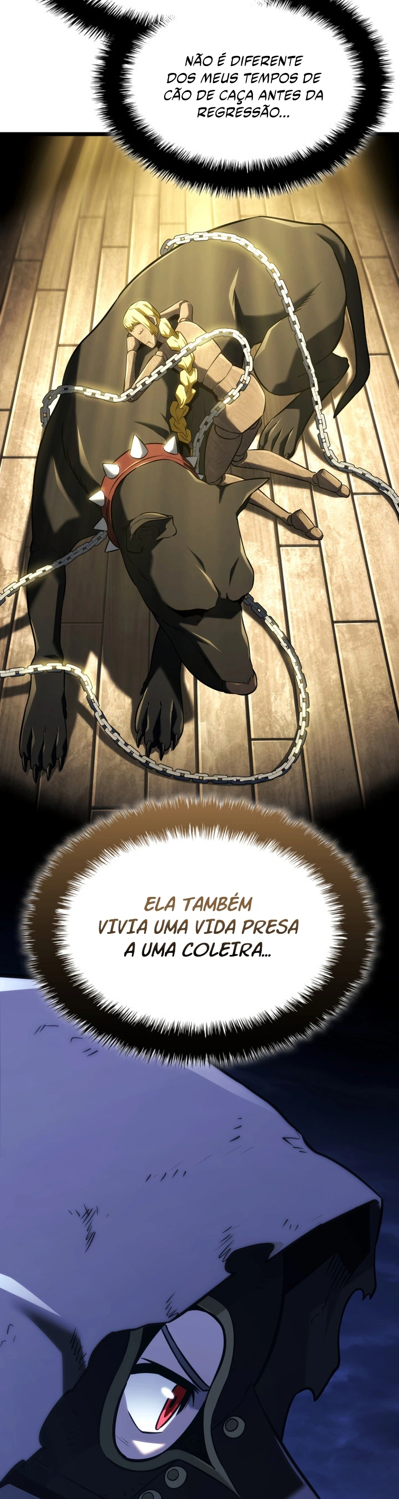 Página 37