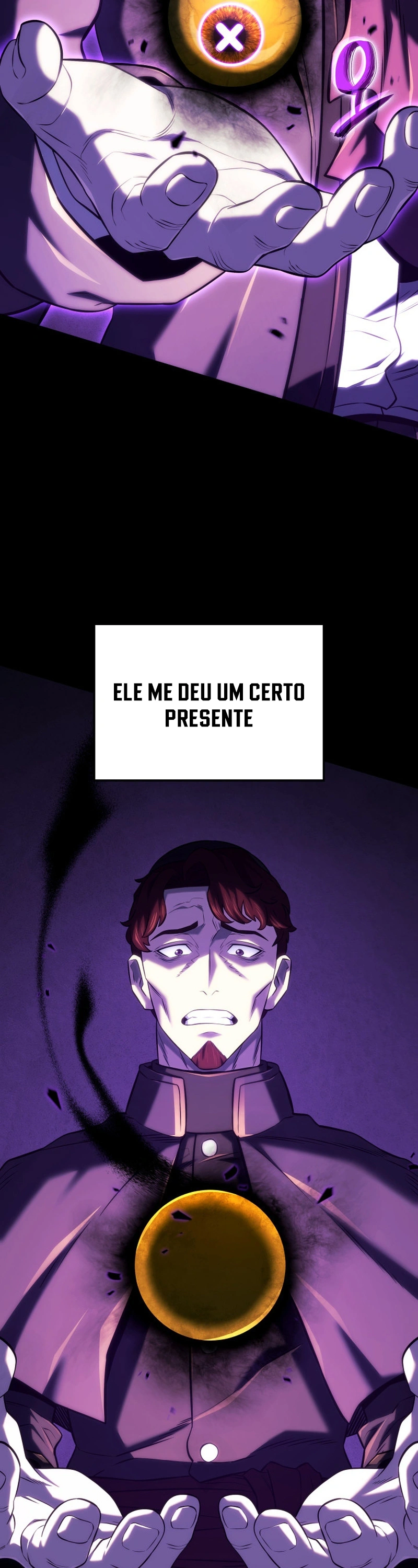 Página 47
