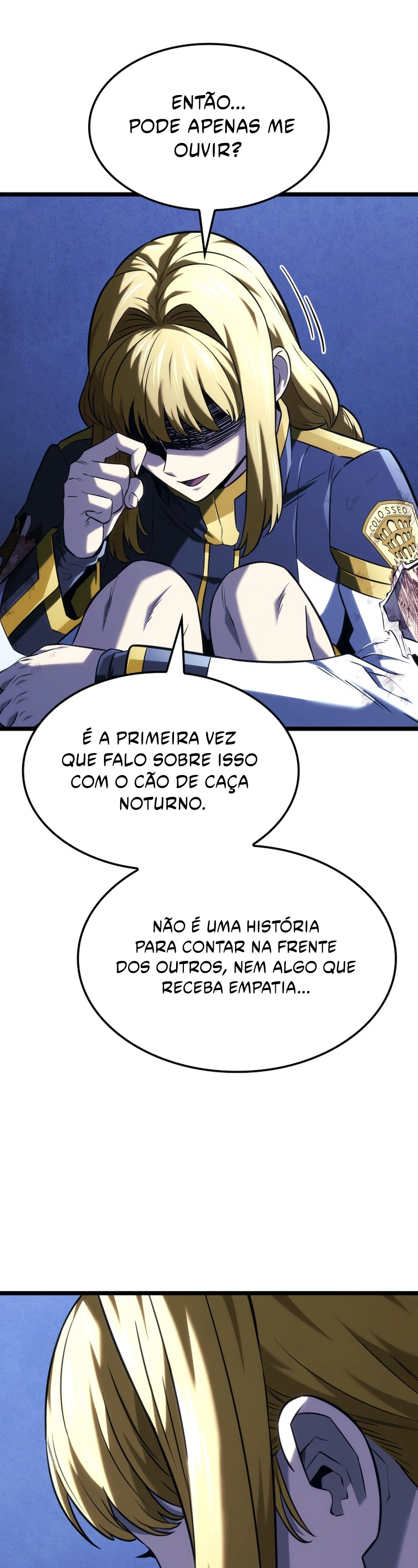 Página 30