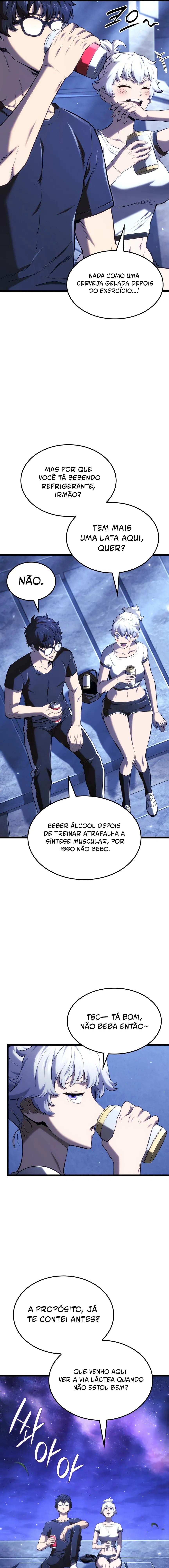 Página 28