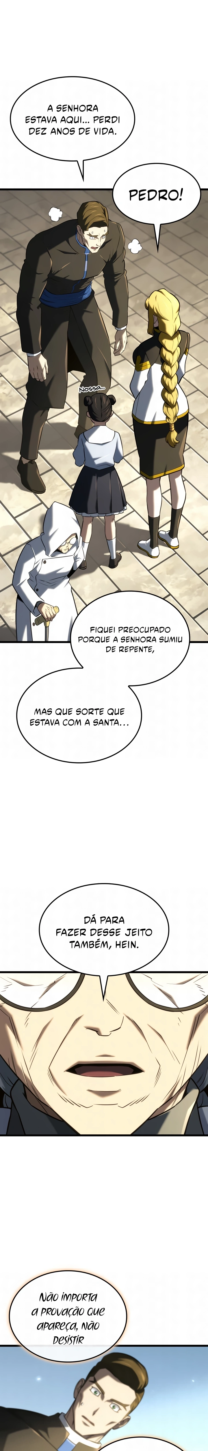 Página 25
