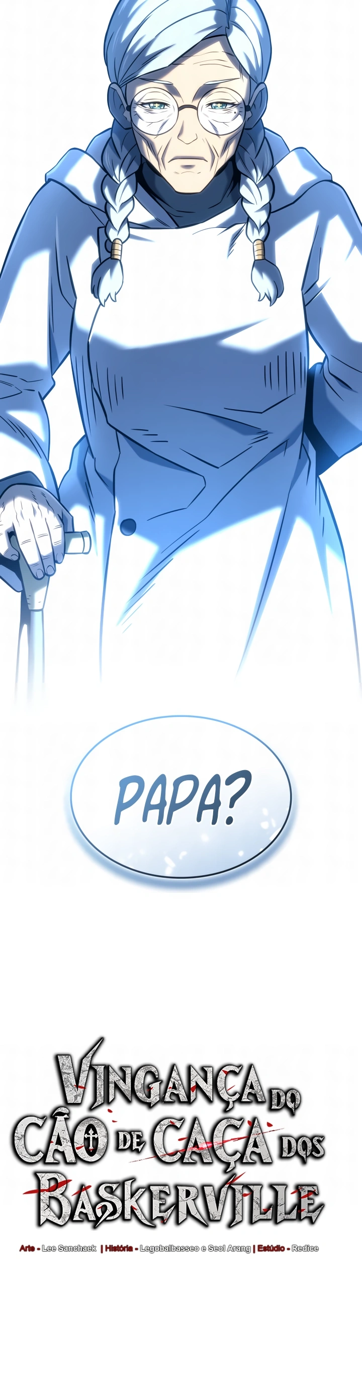 Página 30