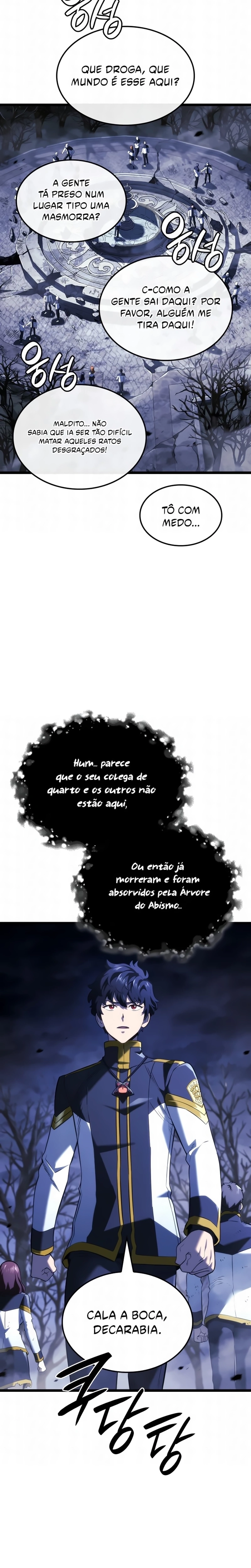 Página 27