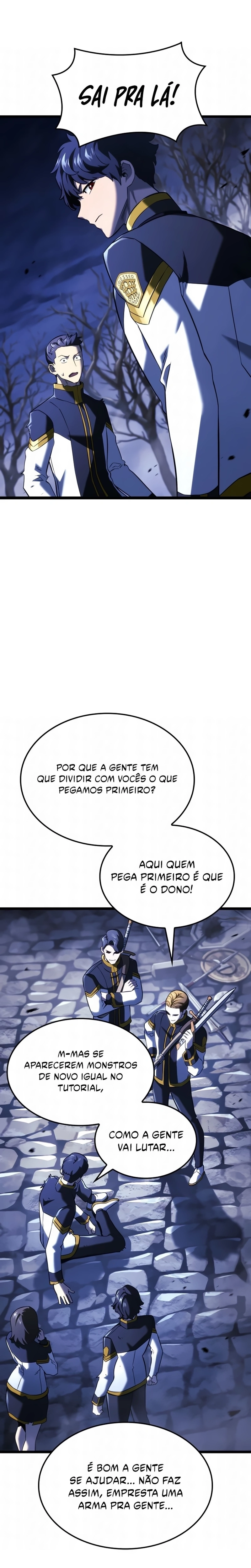 Página 28
