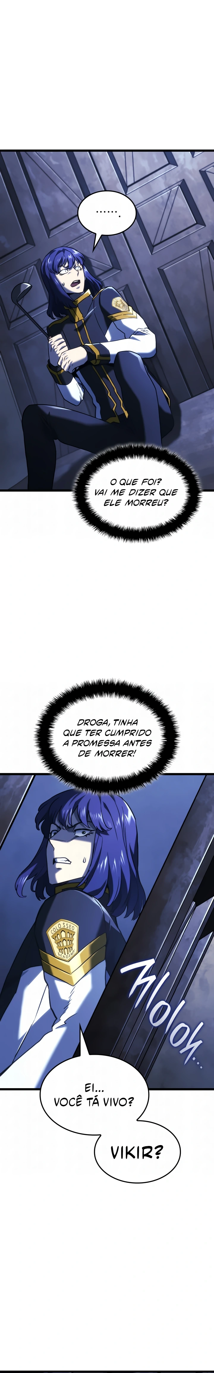 Página 30