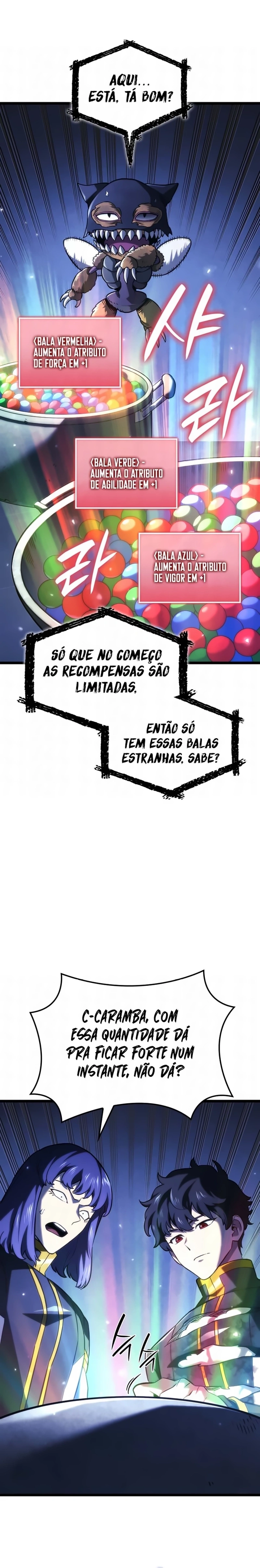Página 31