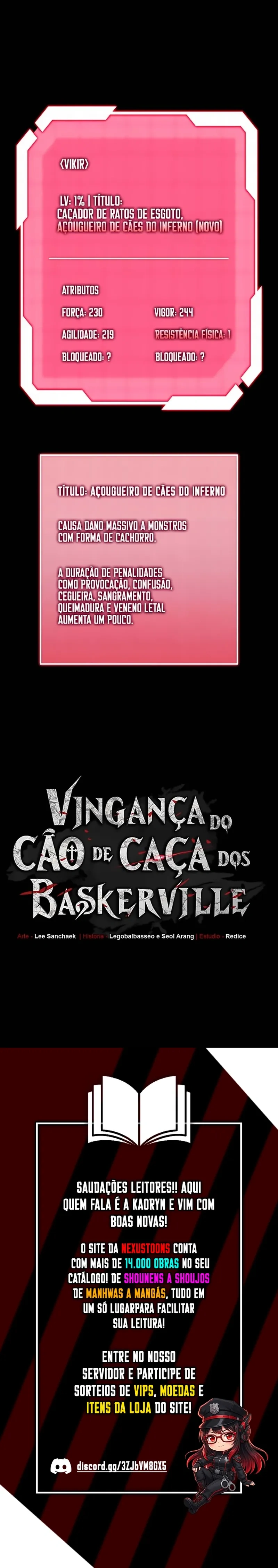Página 41