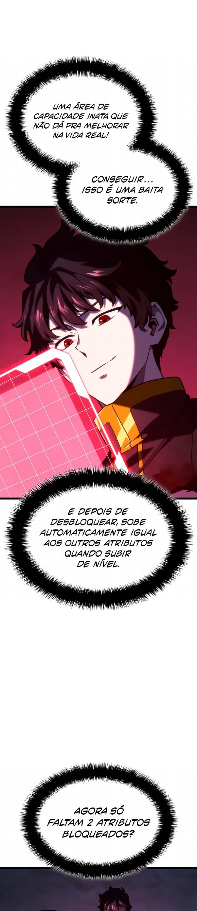 Página 34