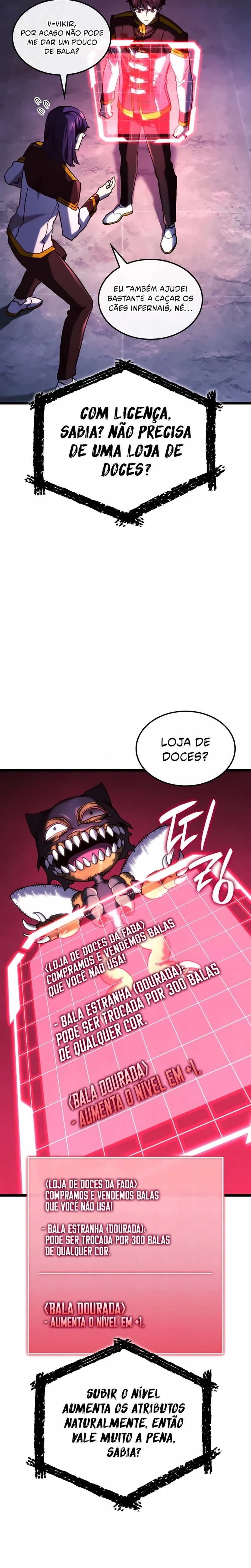 Página 35
