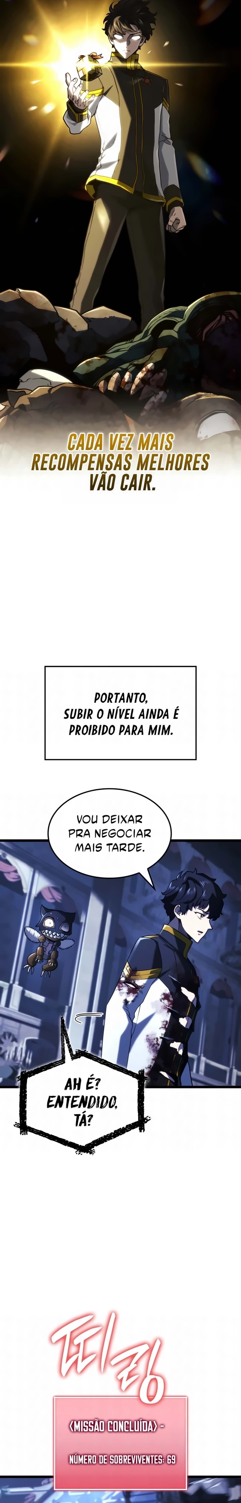 Página 38
