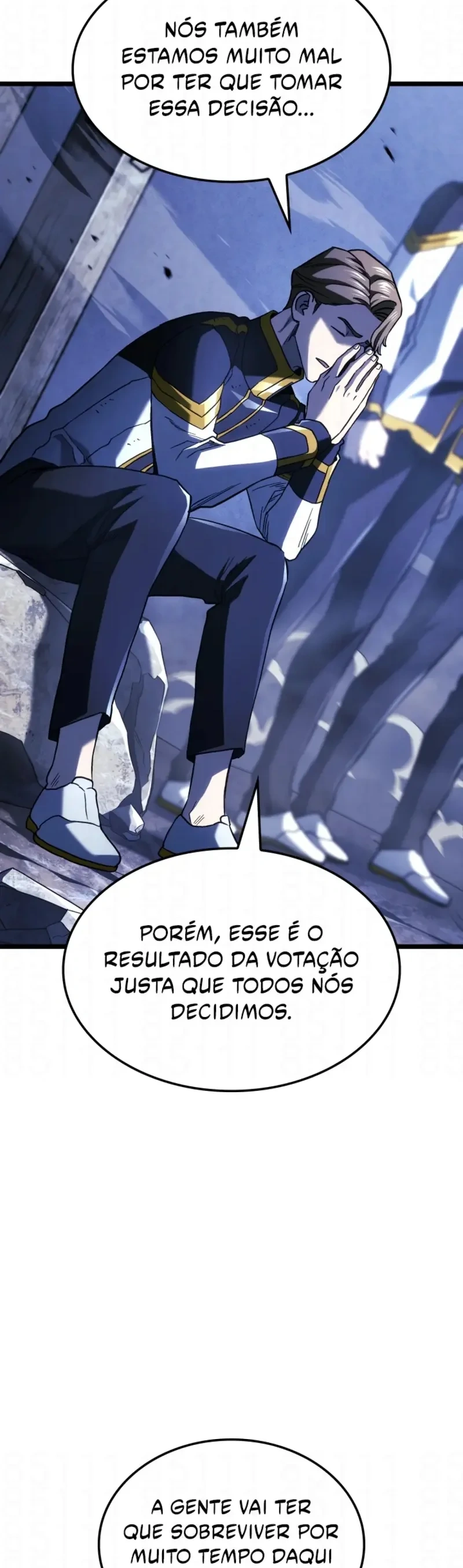 Página 51