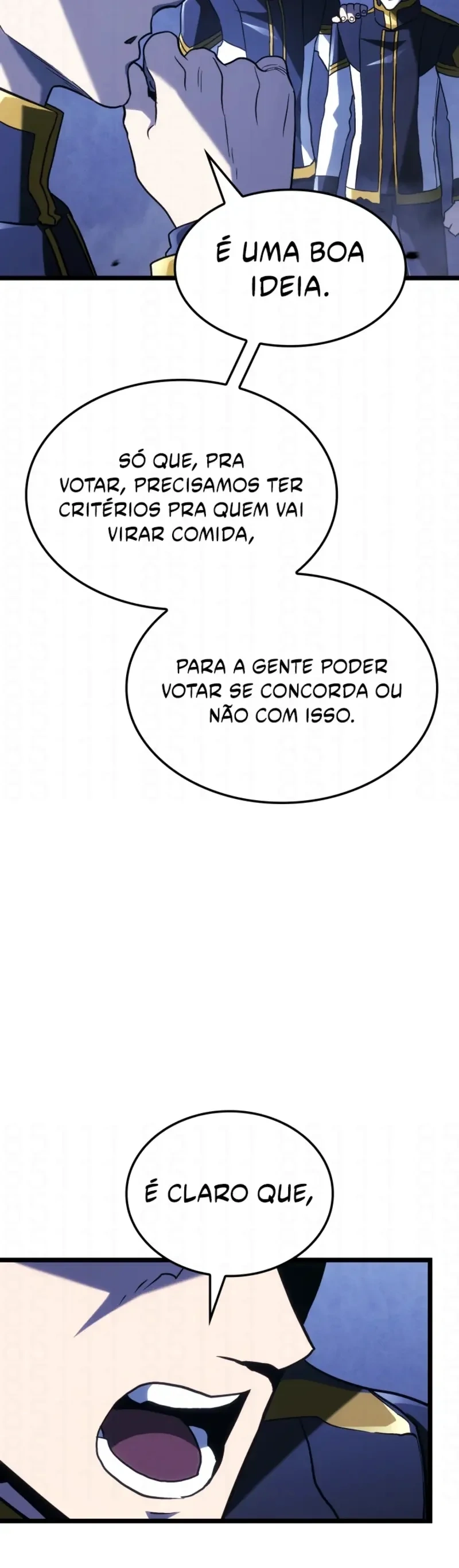 Página 42