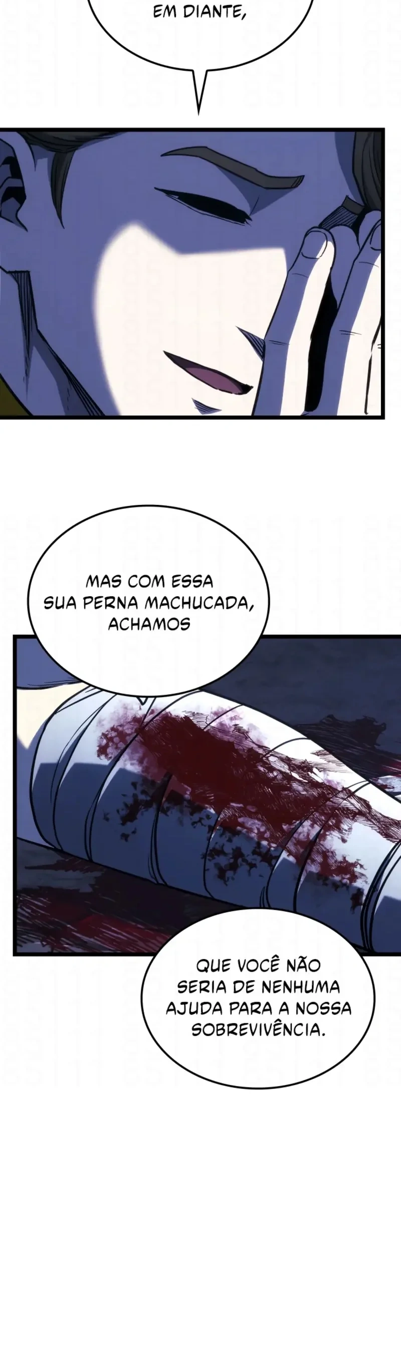 Página 52