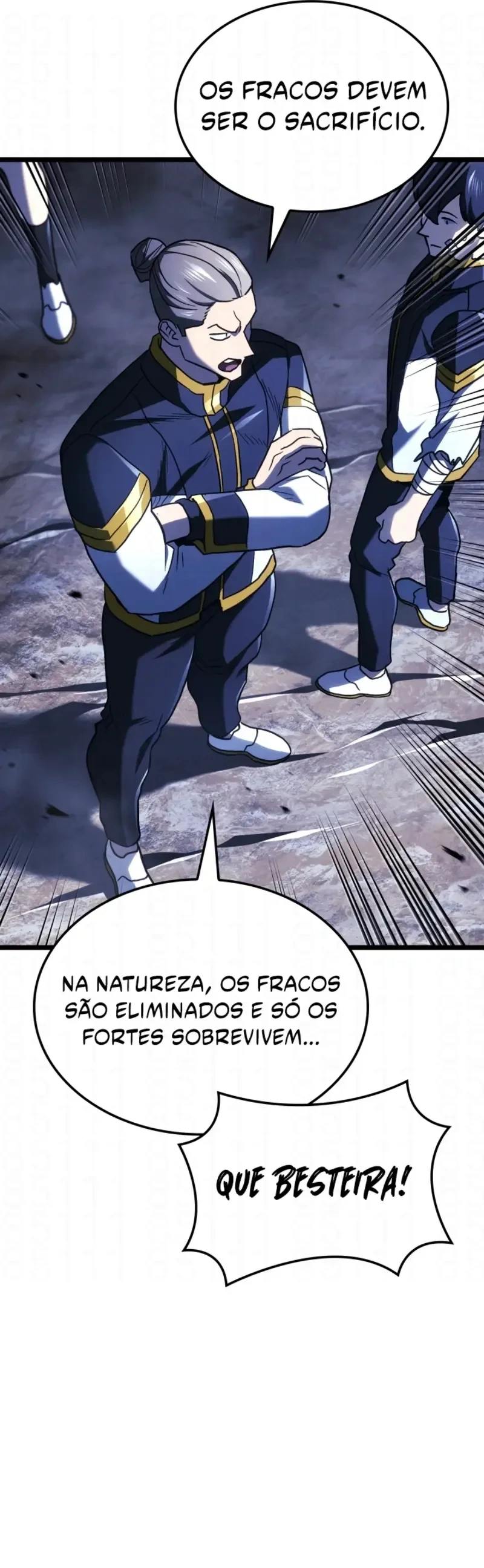 Página 43