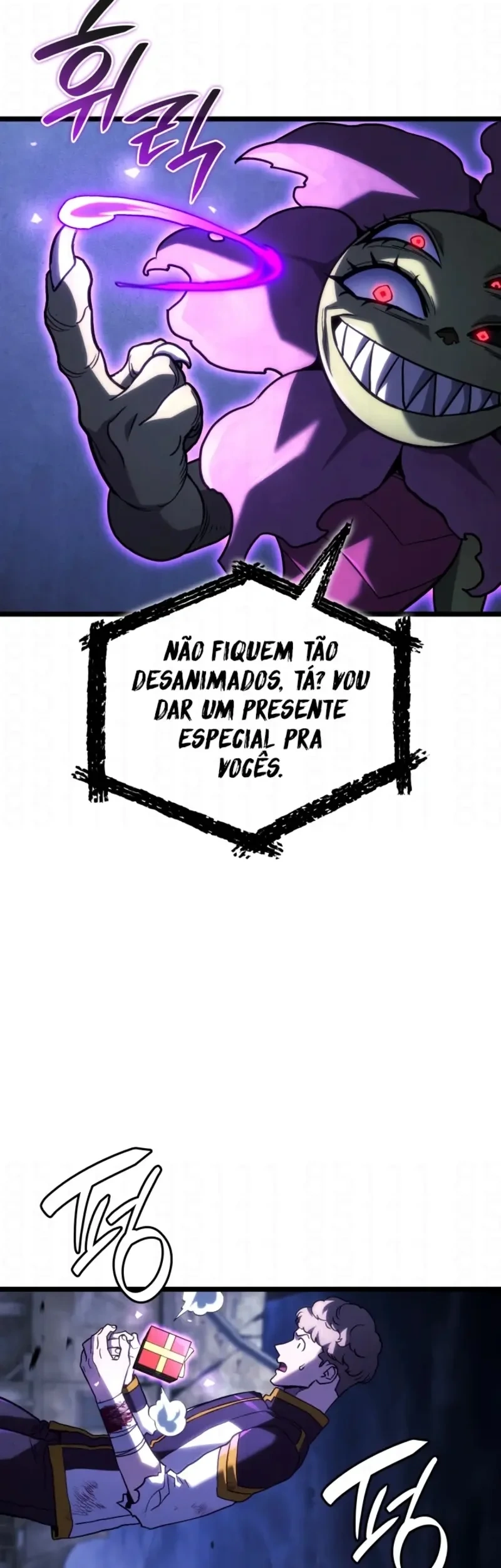 Página 24