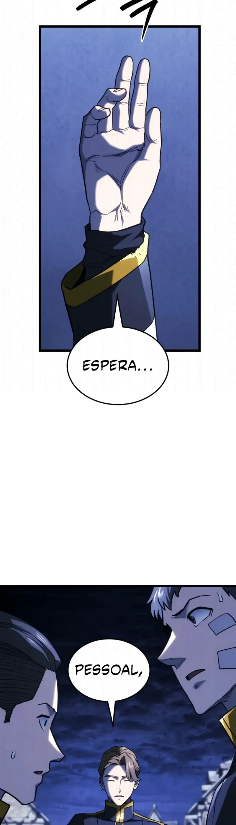 Página 34