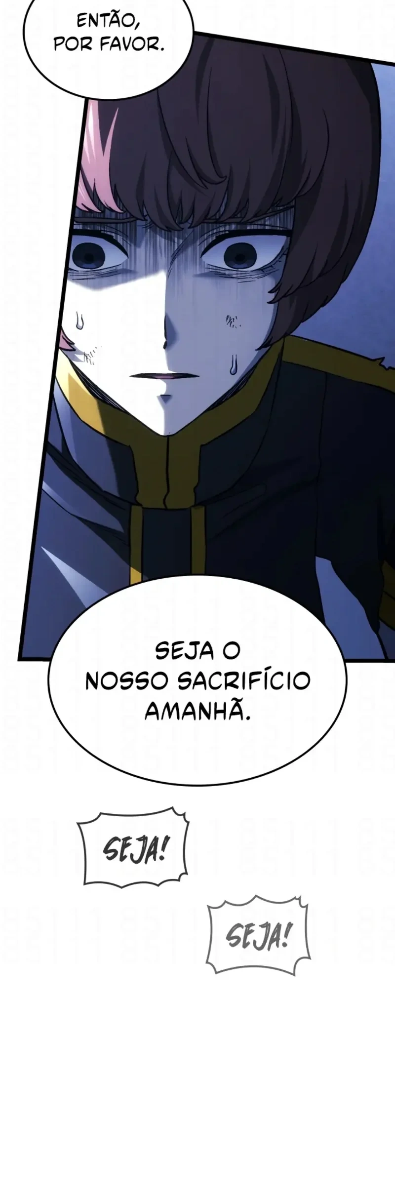 Página 54