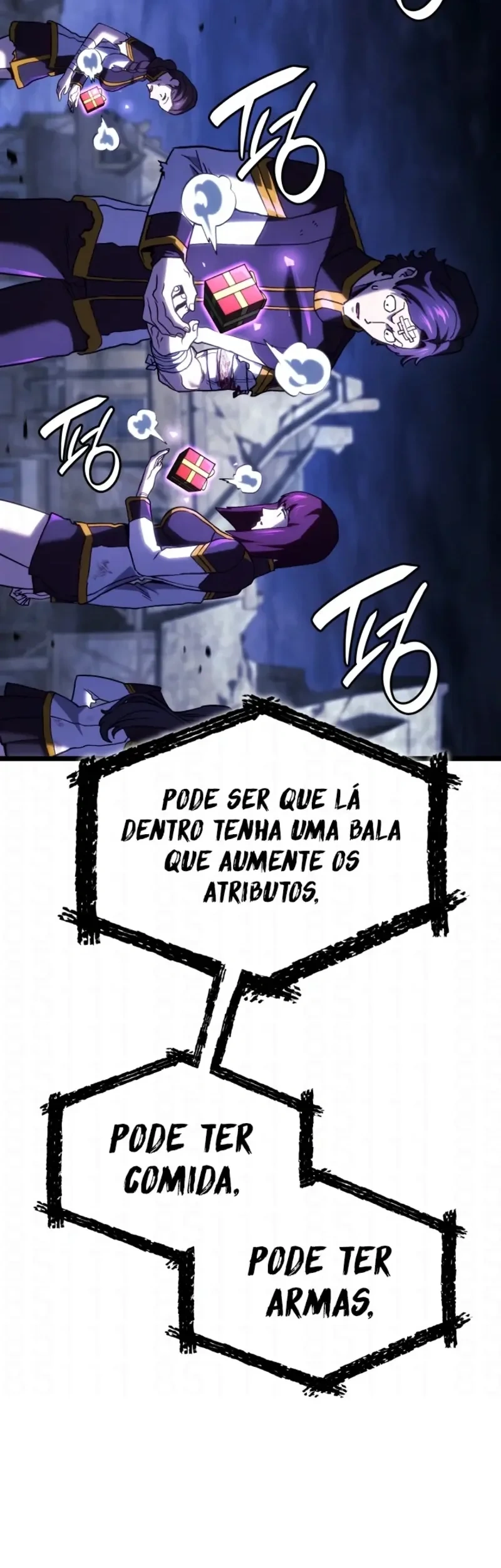 Página 25