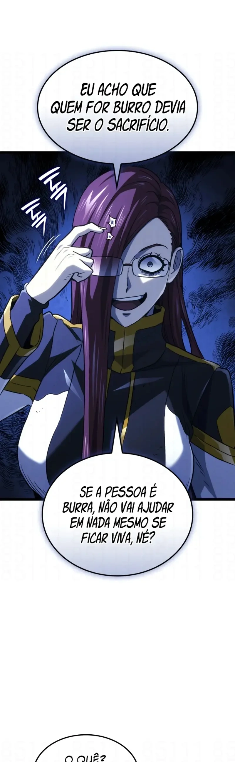 Página 45