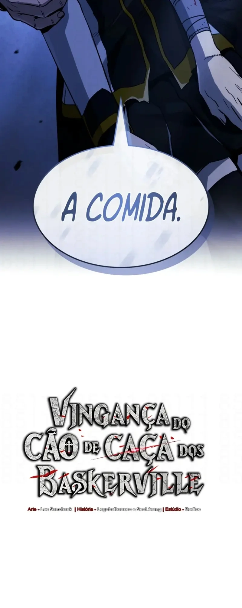 Página 65