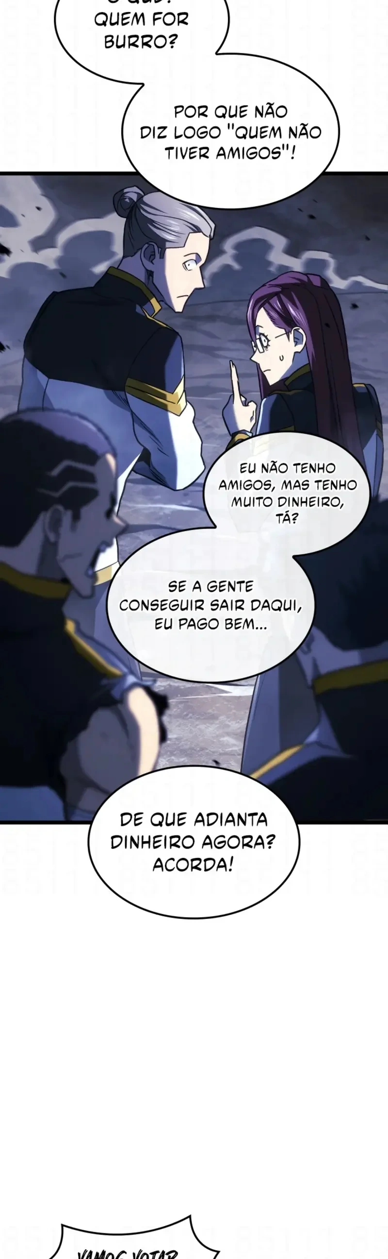 Página 46