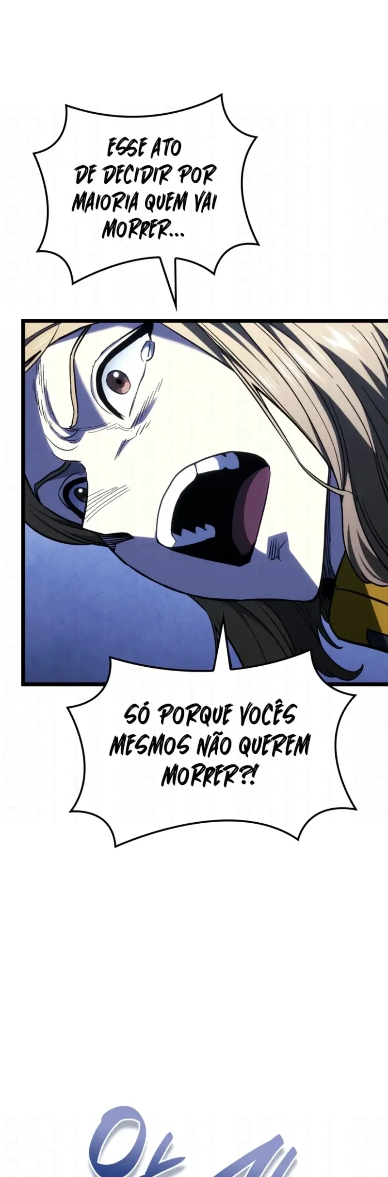 Página 56