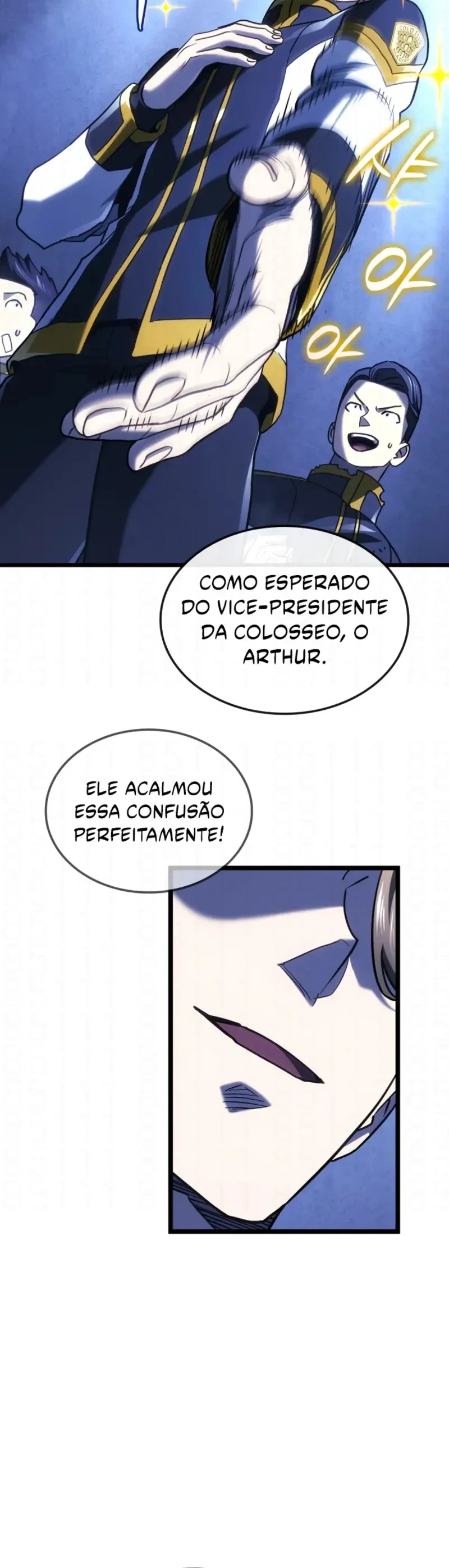 Página 37