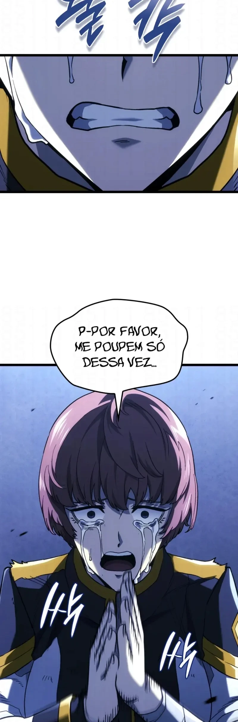 Página 57