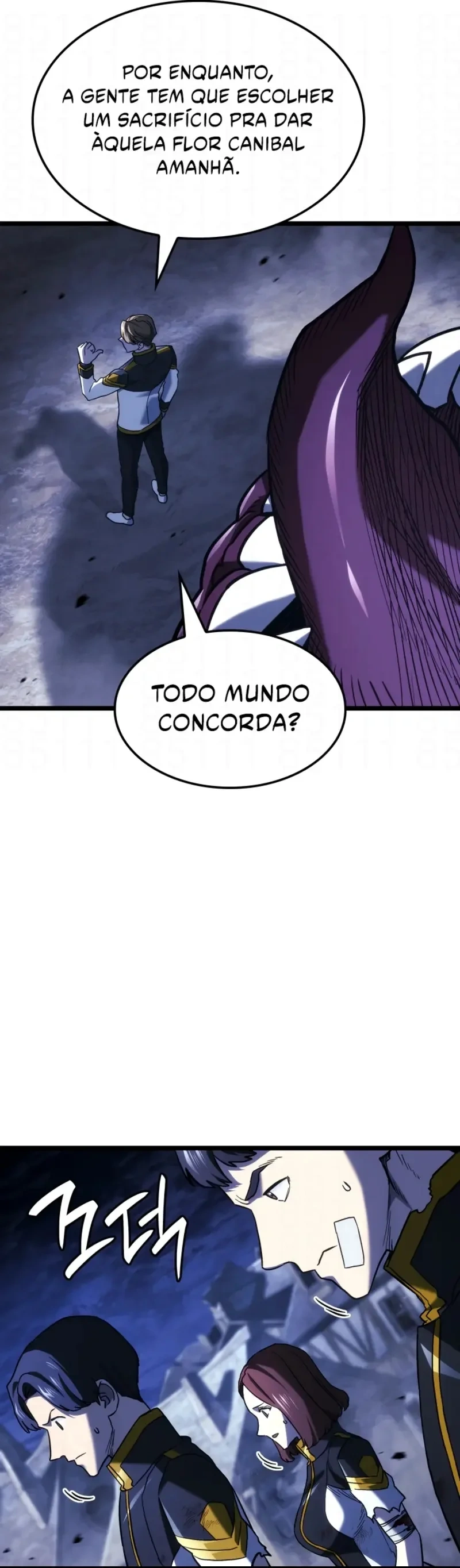 Página 38
