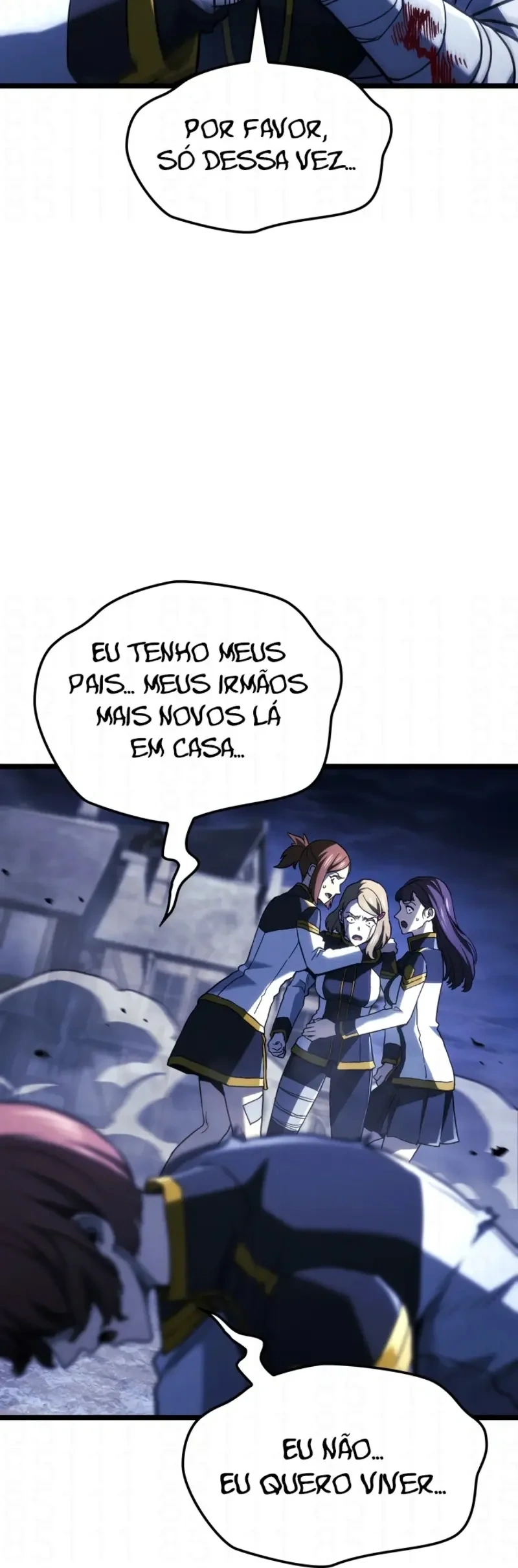 Página 58