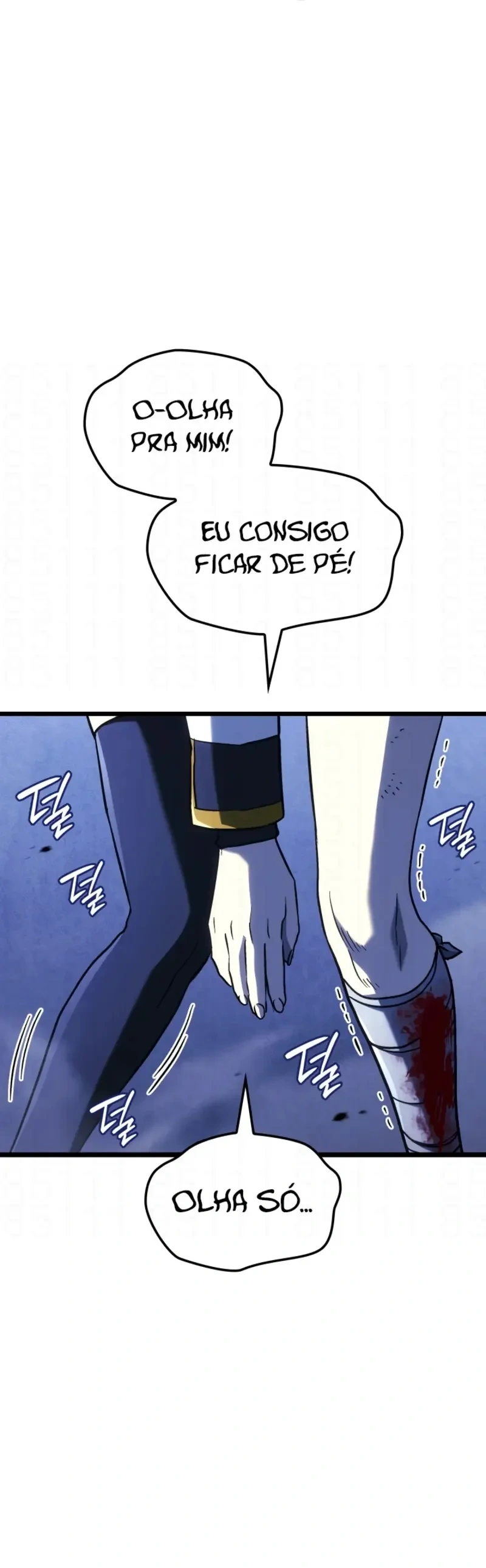 Página 59