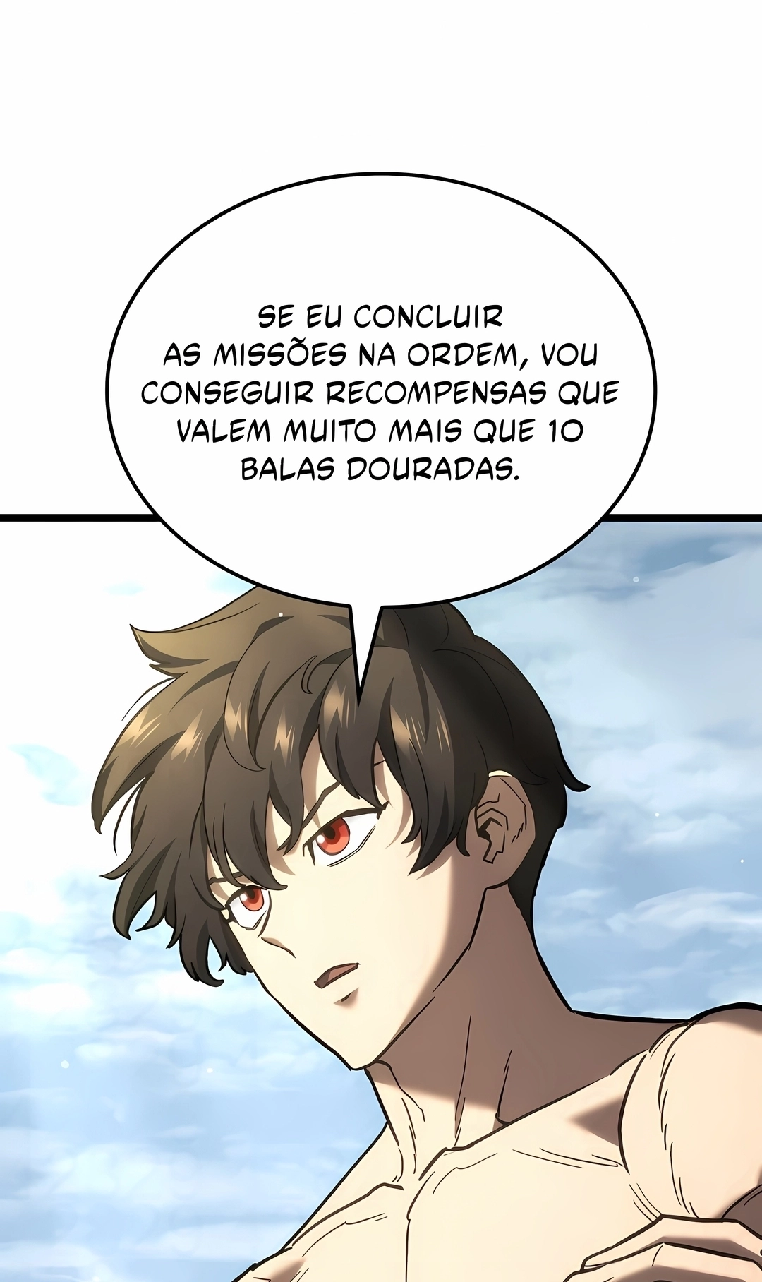 Página 73