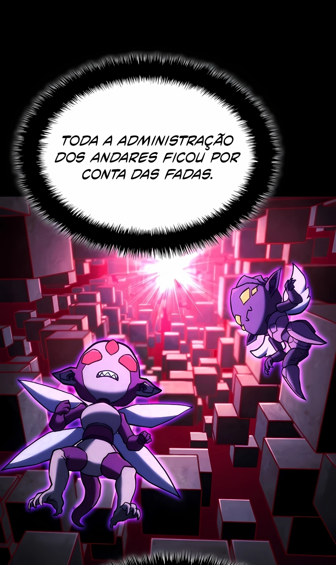 Página 89